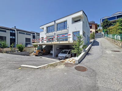 /international/ch/grimisuat-valais-310101131313/?lang=zh-tw