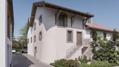 /international/ch/perly-certoux-geneva-310105370597/