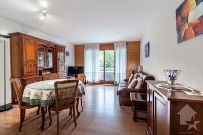 /international/ch/torgon-valais-310106163210/