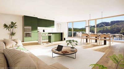 /international/ch/impasse-du-chalet-12a-rossens-fr-fribourg-canton-310100907236/