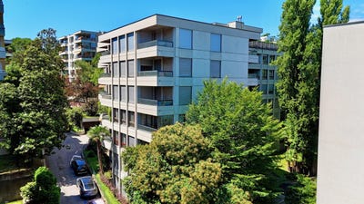 /international/ch/via-gaggini-da-bissone-9-lugano-ticino-310100909810/