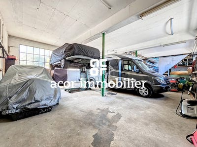 /international/ch/sierre-valais-310097945753/