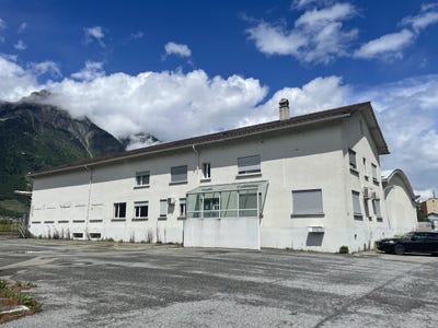 /international/ch/rue-du-leman-30-charrat-valais-310107969668/