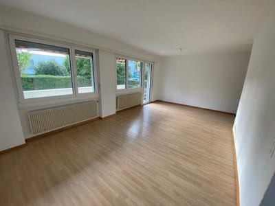 /international/ch/jurastrasse-27-rudtligen-alchenfluh-canton-of-bern-310101564726/?lang=de