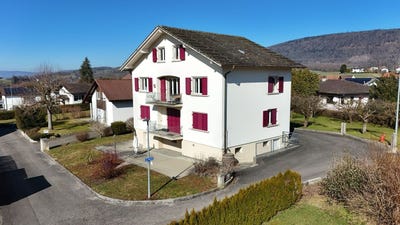 /international/ch/corban-canton-of-jura-310107360627/