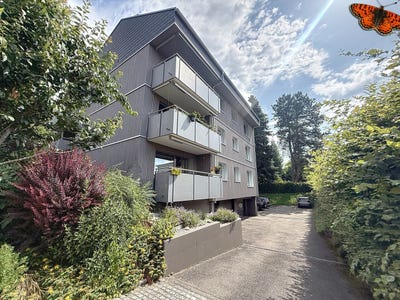 /international/ch/jubindus-3-givisiez-canton-of-fribourg-310101173729/?lang=zh-tw