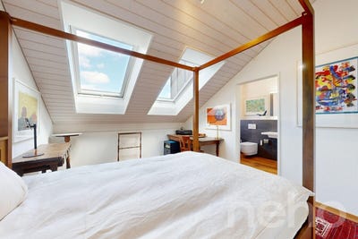 /international/ch/erlinsbach-erlinsbach-aargau-310106775895/