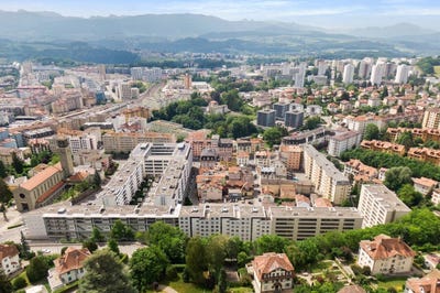 /international/ch/rue-de-la-carriere-20-fribourg-canton-of-fribourg-310100908325/?lang=zh-tw