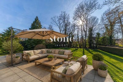 /international/ch/commugny-vaud-310106399735/