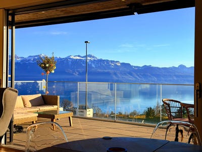/international/ch/la-croix-sur-lutry-la-croix-lutry-vaud-310107677102/