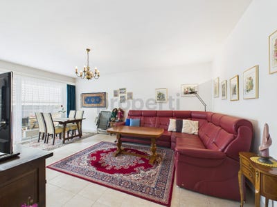 /international/ch/ascona-ticino-310108521200/