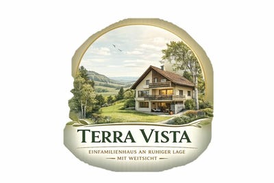 /international/ch/spilchbuel-20-wernetshausen-zurich-310107969493/