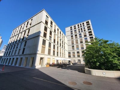 /international/ch/route-des-arsenaux-8-entree-b-fribourg-canton-of-fribourg-310100958621/?lang=zh-tw