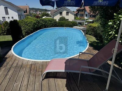 /international/ch/fischbach-goslikon-aargau-310100931784/?lang=en