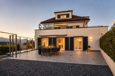 /international/ch/st-gallenkappel-st-gallen-310108670304/