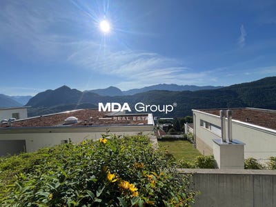 /international/ch/via-collina-doro-collina-d-oro-ticino-310101033950/?lang=id