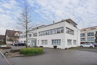 /international/ch/kaiserstuhlstrasse-40-niederglatt-zurich-310108863522/