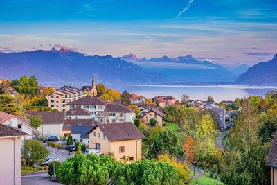 /international/ch/chexbres-vaud-310100825078/?lang=zh-tw