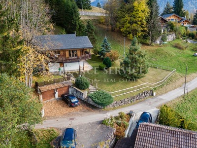/international/ch/chemin-des-esserts-17-arveyes-vaud-310100909780/