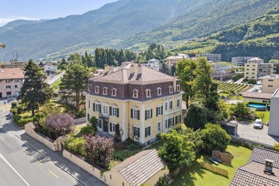 /international/ch/centre-de-saxon-saxon-valais-310100908287/
