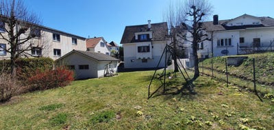 /international/ch/chemin-des-grottes-12-fribourg-canton-of-fribourg-310100908066/