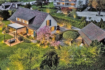 /international/ch/epalinges-vaud-310108863435/?lang=th