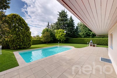 /international/ch/coppet-coppet-vaud-310109074426/