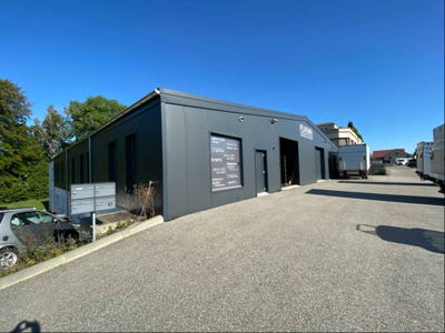 /international/ch/servion-servion-vaud-310101354499/?lang=zh-tw
