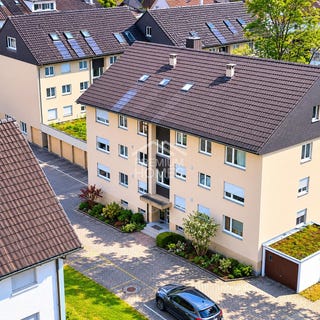 /international/ch/turbenthal-zurich-310108241456/