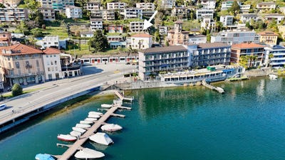 /international/ch/via-san-bernardino-7-ponte-tresa-ticino-310108242501/