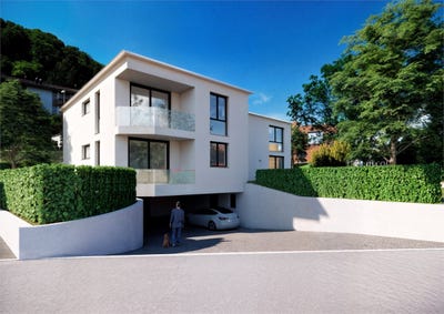 /international/ch/collina-d-oro-ticino-310108270060/