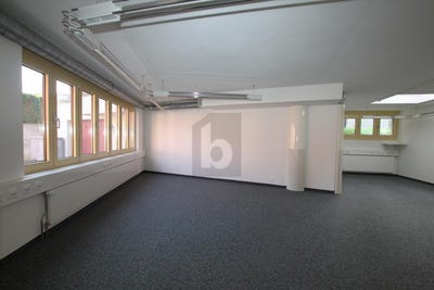 /international/ch/auf-anfrage-zwingen-basel-landschaft-310100784914/?lang=zh-tw