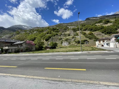 /international/ch/vetroz-valais-310101131557/