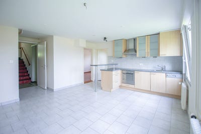 /international/ch/avenue-de-neuchatel-6-ste-croix-vaud-310100934329/?lang=zh-tw