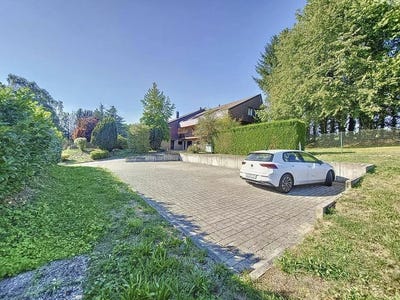 /international/ch/biere-vaud-310101130731/