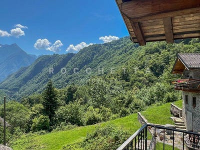 /international/ch/via-fontanol-buseno-grisons-310100905945/?lang=zh-cn