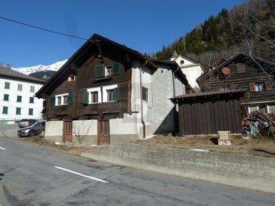 /international/ch/calpiogna-ticino-310108421079/