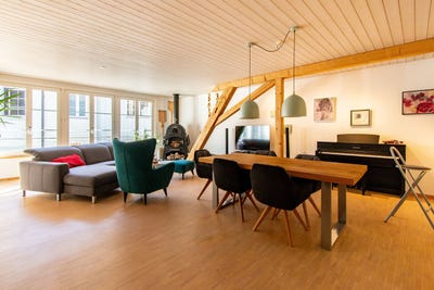 /international/ch/rathausgasse-4-murten-canton-of-fribourg-310106514227/