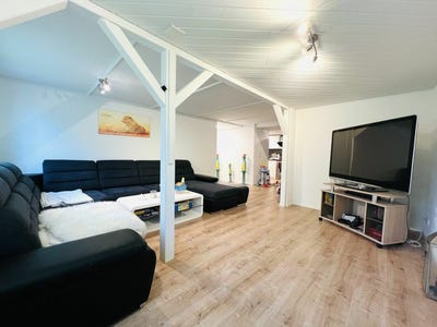 /international/ch/riesenbergstrasse-2a-balterswil-thurgau-310100827103/?lang=zh-tw