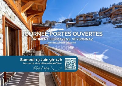 /international/ch/veysonnaz-valais-310104003912/