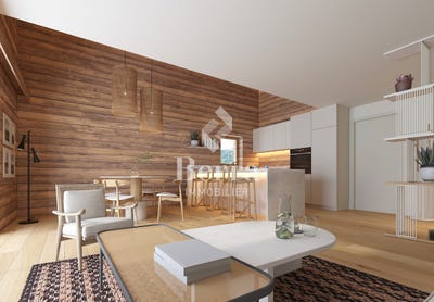 /international/ch/champery-valais-310108924736/