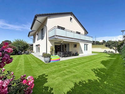 /international/ch/cheseaux-sur-lausanne-cheseaux-sur-lausanne-vaud-310106106020/?lang=es