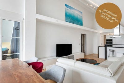 /international/ch/stadel-stadel-b-niederglatt-zurich-canton-310108701496/