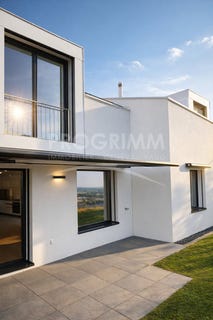 /international/ch/lausanne-vaud-310107618127/