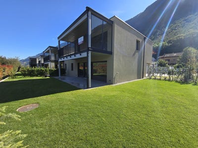 /international/ch/martigny-valais-310099313255/