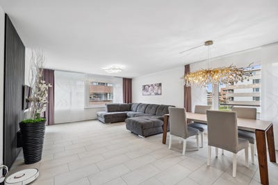 /international/ch/parkstrasse-6-oberentfelden-aargau-310108048528/