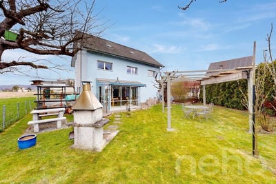 /international/ch/basadingen-basadingen-thurgau-310108948506/