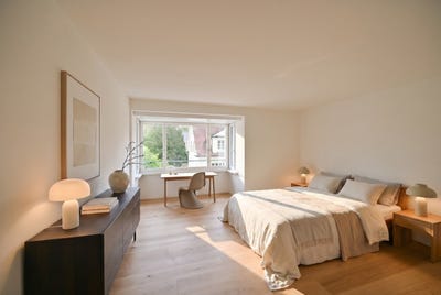 /international/ch/luftmattstrasse-4-basel-basel-stadt-310108456707/