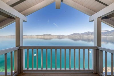 /international/ch/saint-gingolph-valais-310120492308/
