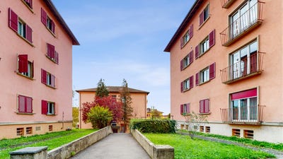 /international/ch/chemin-du-noirmont-15-lausanne-vaud-310100788600/?lang=zh-cn